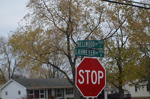 Property photo 69 - PERSONAL PROPERTY & REAL ESTATE AUCTION IN ALLEN COUNTY